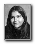 Joan Joya: class of 1975, Norte Del Rio High School, Sacramento, CA.
